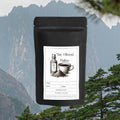 Asian Plateau Blend