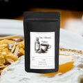 Breakfast Blend +