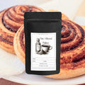Cinnabun