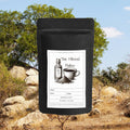 African Kahawa Blend