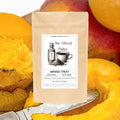 Mango Treat
